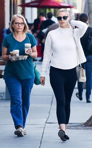 Jaime King Jaime King